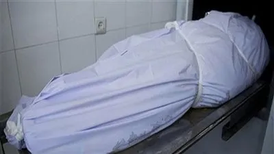 التفاصيل الكاملة لمقتل شاب علي يد عاطل بسب خلافات الجيرة بالإسكندرية (فيديو)