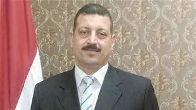 الكهرباء تكشف تفاصيل خدمة دفع الفواتير إلكترونيا (فيديو)