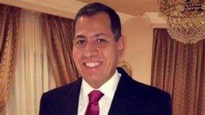 نقيب صيادلة القاهرة: الأدوية المهربة تتم مصادرتها حتى انتهاء صلاحيتها دون الاستفادة منها (فيديو)