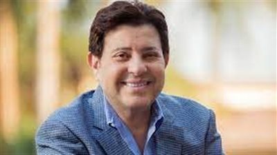 هاني شاكر يوجه رسالة لـ حسن شاكوش بعد قرار فصله نهائيا.. ويكشف عن آخر أعماله