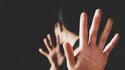 بعد معاكستها بوسط الشارع.. التحقيق مع المتهمين بضرب سيدة بعين شمس