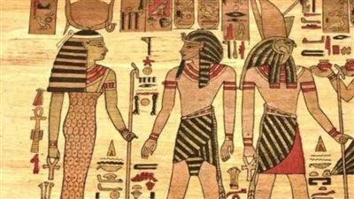 أستاذ مصريات: الفراعنة لم يكونوا طوال القامة أو عمالقة كما يتخيل البعض