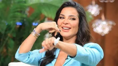 لهذا السبب.. نادين نجيم تتصدر التريند 