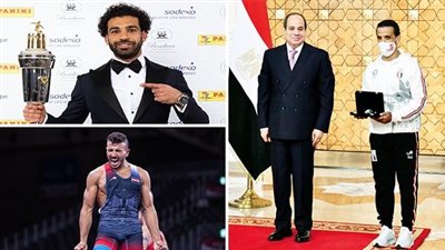 حوار - مدرب كيشو لـ 