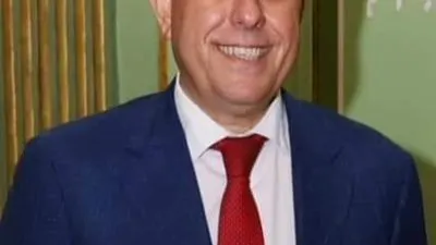 ورش عمل بكلية البنات في جامعة عين شمس 