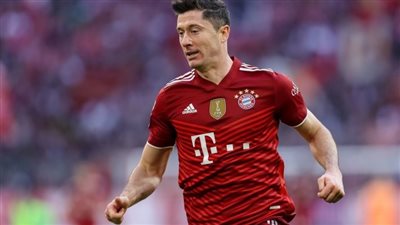 ليفاندوفسكي ومبابي يكشفان موقفهما من إقامة كأس العالم كل عامين