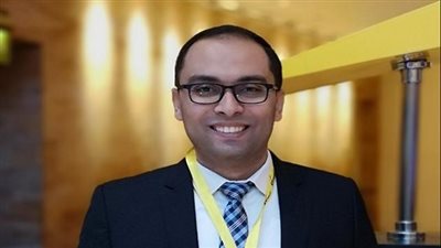 عاجل| وزارة المالية: قانون جديد لضريبة الدخل دون المساس بسعر الضريبة 