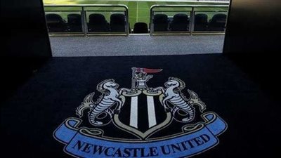 تعرف على أهم صفقات نيوكاسل يونايتد المرتقبة 