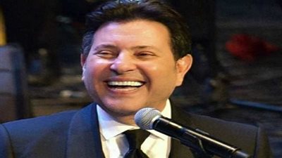 الليلة.. CBC تذيع حفل هاني شاكر ومي فاروق بمهرجان الموسيقى العربية