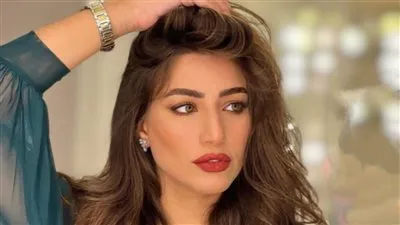 بإطلالة جديدة.. هايدي موسى تغازل متابعيها في أحدث ظهور لها عبر 