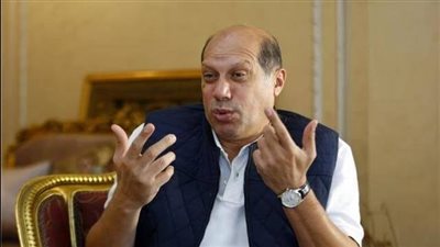 رسميا.. علاء نبيل مديرا فنيا لاتحاد الكرة 