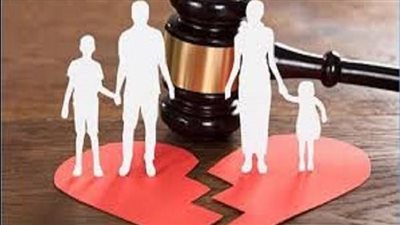 تعرف على تحركات الدولة في مواجهة ارتفاع ظاهرة الطلاق