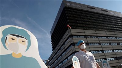 دول أوروبية تتخذ إجراءات جدية في ظل عودة انتشار كورونا