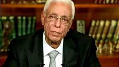 موافي: 4 أشخاص غير مسموح لهم بقياس الحرارة تحت اللسان