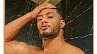 محمد رمضان يتعرض لهجوم حاد من الجمهور  لهذا السبب