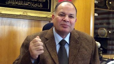 محافظ أسيوط: تنفيذ أكثر من 900 مشروع في مراكز ومدن المحافظة ضمن 