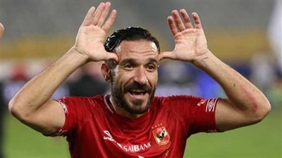 بالتفاصيل.. تطورات تجديد عقد علي معلول