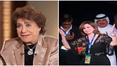 أزمة في البرلمان.. تفاصيل 