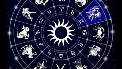 برج الجوزاء.. توقعات الأبراج السبت 13-11-2021