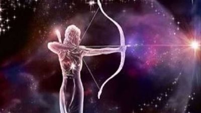 برج القوس.. توقعات الأبراج اليوم السبت 13-11-2021