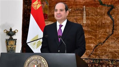 عاجل.. رئيس الوزراء يكشف توجيه السيسي بشأن محافظة السويس