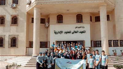 انطلاق تدريبات «مودة» في 59 معهدا كمرحلة تجريبية