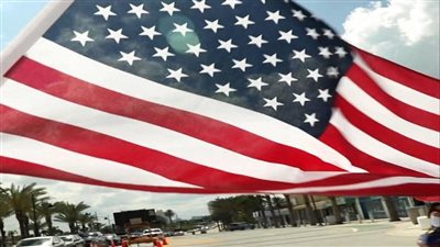 أكثر من 29 ألف إصابة بكورونا فى الولايات المتحدة