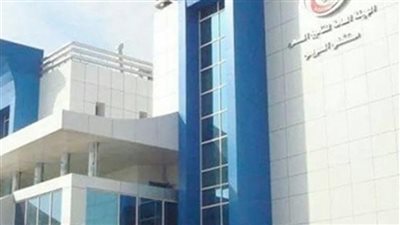 تزامنًا مع جولة رئيس الوزراء.. ما لا تعرفه عن مجمع السويس الطبي