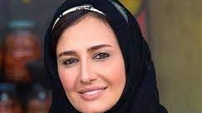 بفيديو من الدوري السعودي.. حلا شيحة: 'دي أفضل حاجة في كأس العالم'