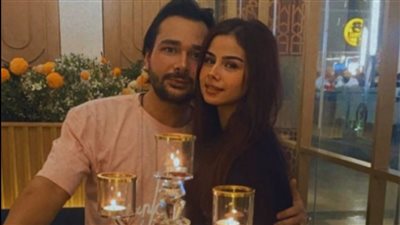 رفضت أنها تتشال.. محمود المهدي يتصدر تريند جوجل بعد تصريحات انفصاله عن منة عرفه