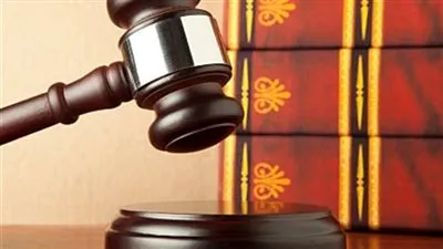 إحالة محاكمة المتهمين في واقعة عقار جسر السويس المنهار للخبراء