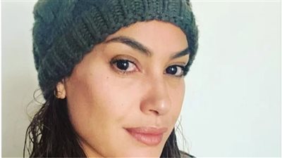 بإطلالة شتوية.. هند صبري تخطف الأنظار في أحدث ظهور لها