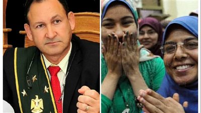  حيثيات الحكم التاريخي بإنقاذ مستقبل طلاب 