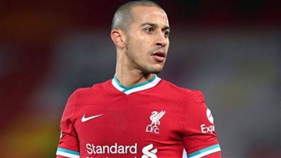 بديل ألكانتارا.. ليفربول يقترب من حسم صفقة تبادلية مع إنتر ميلان