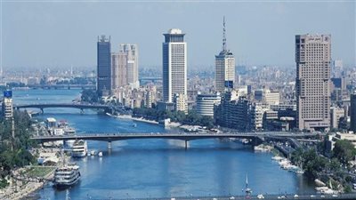 بشرى سارة من الأرصاد للمواطنين بشأن طقس الساعات المقبلة