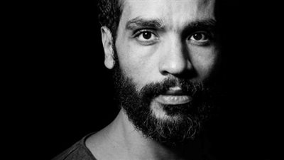 4 عقوبات متوقعة ضد شادي خلف في اتهامه بالتحرش.. تعرف عليها