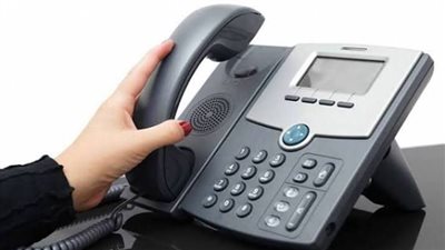 خطوات الاستعلام عن فاتورة التليفون الأرضي ٢٠٢١ عبر المصرية للاتصالات واخر معاد للسداد