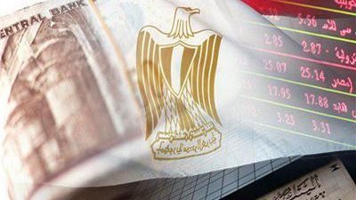 أهم 3 دراسات جدوى لمشاريع برأس مال منخفض وأرباح ضخمة