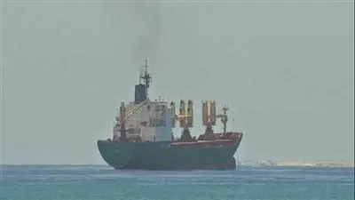 بعد توقف 12 يوما.. استئناف حركة الملاحة في كفر الشيخ