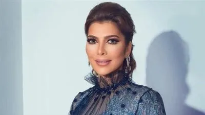 أصالة تفاجئ جمهورها بغناء 