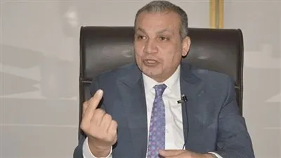 التنمية الحضارية: 