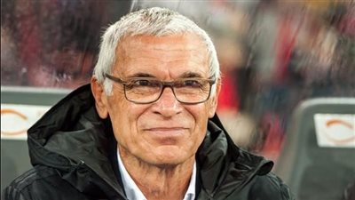 كوبر يكشف سبب استبعاد السومة من قائمة منتخب سوريا المشاركة في كأس أسيا