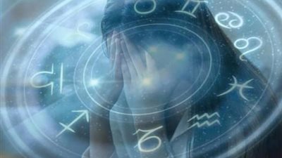 برج الحمل.. توقعات الأبراج اليوم الثنين 15-11-2021