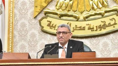 البرلمان يوافق على قانون مشاركة القطاع الخاص في مشروعات البنية الأساسية