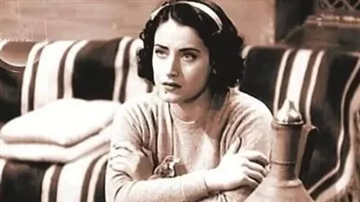 21 نوفمبر.. ندوة وفيلم 