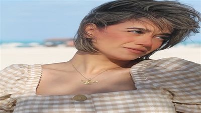 بتهمة التشهير.. راندا عبد السلام ترفع دعوى ابتزاز وتشهير ضد شخص مجهول