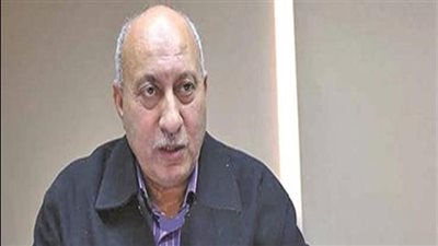 رئيس جهاز الشيخ زايد: الموظفون غير المطعمون حصلوا على إجازة (فيديو)