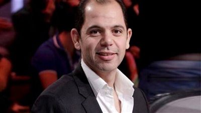 المخرج رامي إمام يتحدث عن المخرج الراحل محمود اللوزي بمواقف مؤثرة!