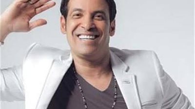 سعد الصغير يستعد لإحياء حفلين في السعودية تعرف على التفاصيل!