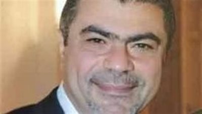 أيمن الجميل: منتدى شباب العالم برعاية الرئيس السيسي يوفر لمصر دعاية بمليارات الدولارات